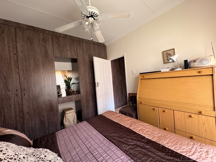 3 Bedroom Property for Sale in Flimieda North West